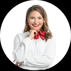 Kärt Saks