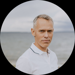 Allan Ehasalu