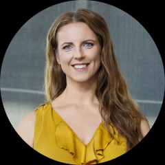 Cleelia Pärtelpoeg