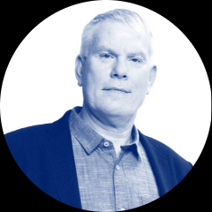 Marko Vipp