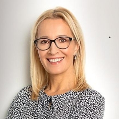 Anne-Ly Lindmäe