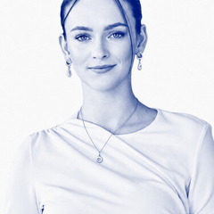 Corin Elizabeth Brereton