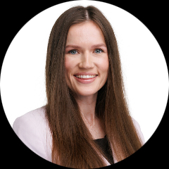 Kaisa Reimets