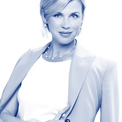Elvira Kralle