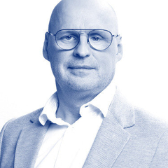 Peeter Sepp