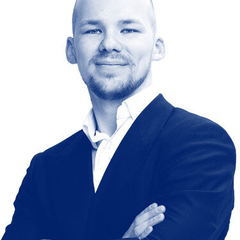 Brandon Võsso