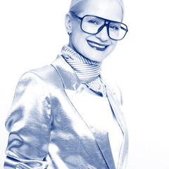 Brigitty Luus