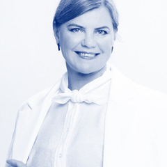 Maryjana Post