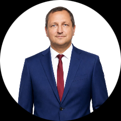 Aleksei Piirisild