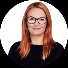 Karilin Paas