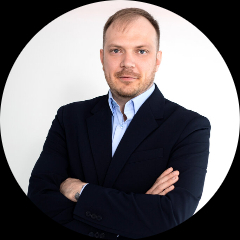 Martin Peenemaa