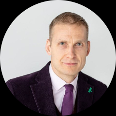 Tõnu Pippar