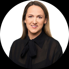 Marit Stepanova