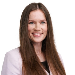 Kaisa Reimets