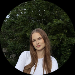 Sofia Fedotova