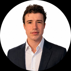 Jan-Erik Joost