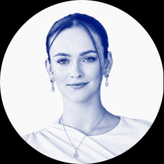 Corin Elizabeth Brereton