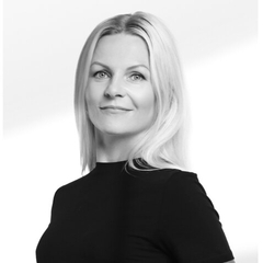 Marit Vilba