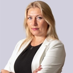 Kristel Saat