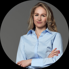 Jelena Sokolova