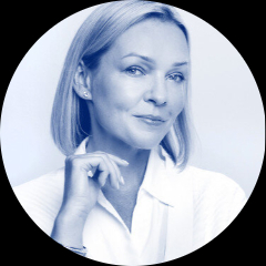 Evelin Pärl