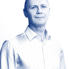 Aulis Günninen