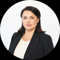 Jelena Kull