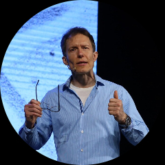 Janno Peensalu
