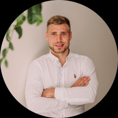 Markus Somp