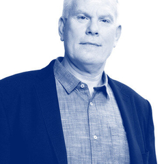 Marko Vipp