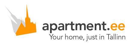 Apartment OÜ