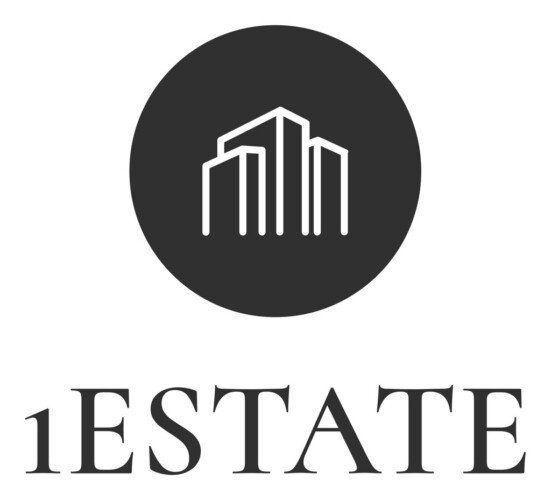 1Estate Kinnisvara