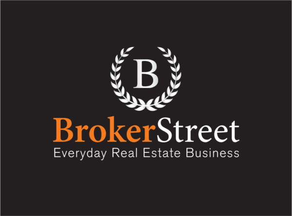 BrokerStreet 