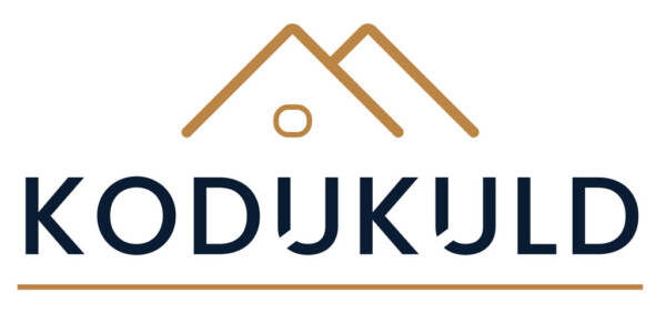Kodukuld Kinnisvara