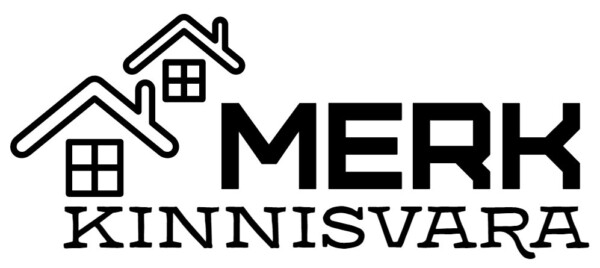 Merc Consult OÜ