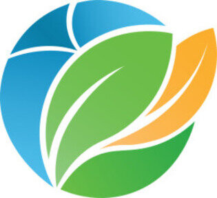 Gloreal Investments