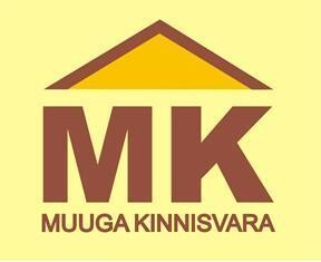 MUUGA KINNISVARA UÜ