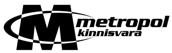 Metropol Kinnisvara OÜ