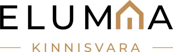 Elumaa Kinnisvara