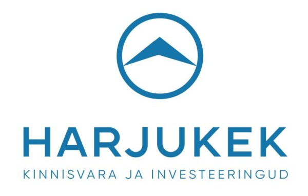 Harju KEK AS