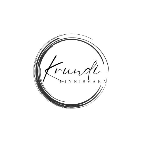 Krundi Kinnisvara