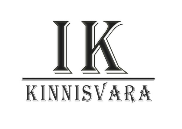 IK Estate OÜ