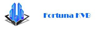 Fortuna Kinnisvara