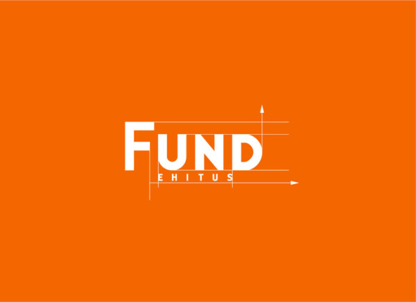 Fund Ehitus OÜ