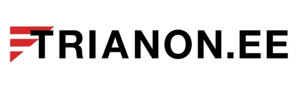 Trianon OÜ