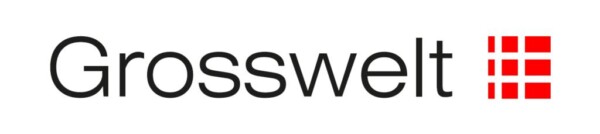 Grosswelt OÜ