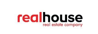 REALHOUSE KINNISVARA