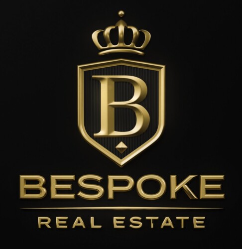 Bespoke Real Estate