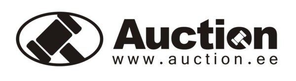 Auction OÜ
