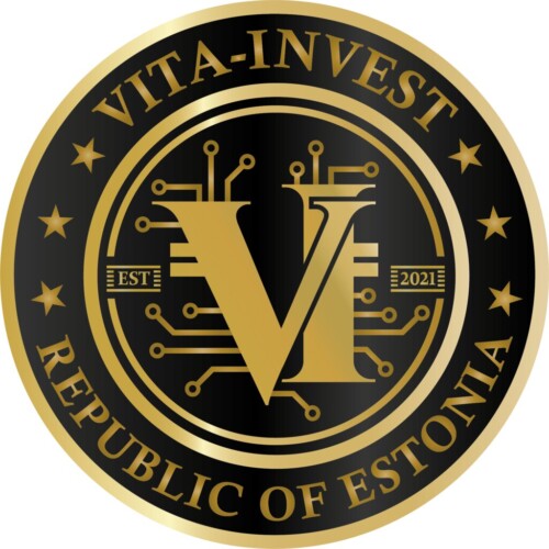 Vita-Invest OÜ
